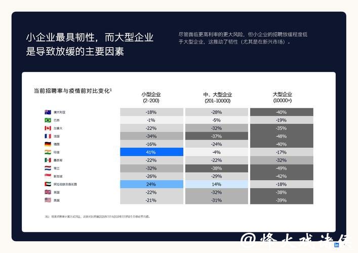 深入解析2026世界杯下注市场趋势