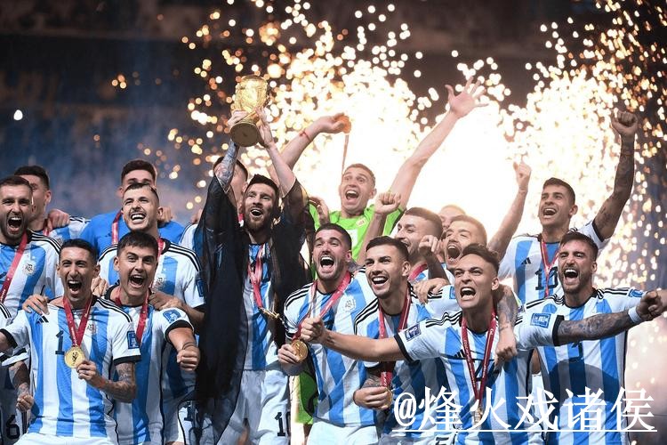 2026世界杯在线直播经验分享，直播间入口和赛前进入别忽略
