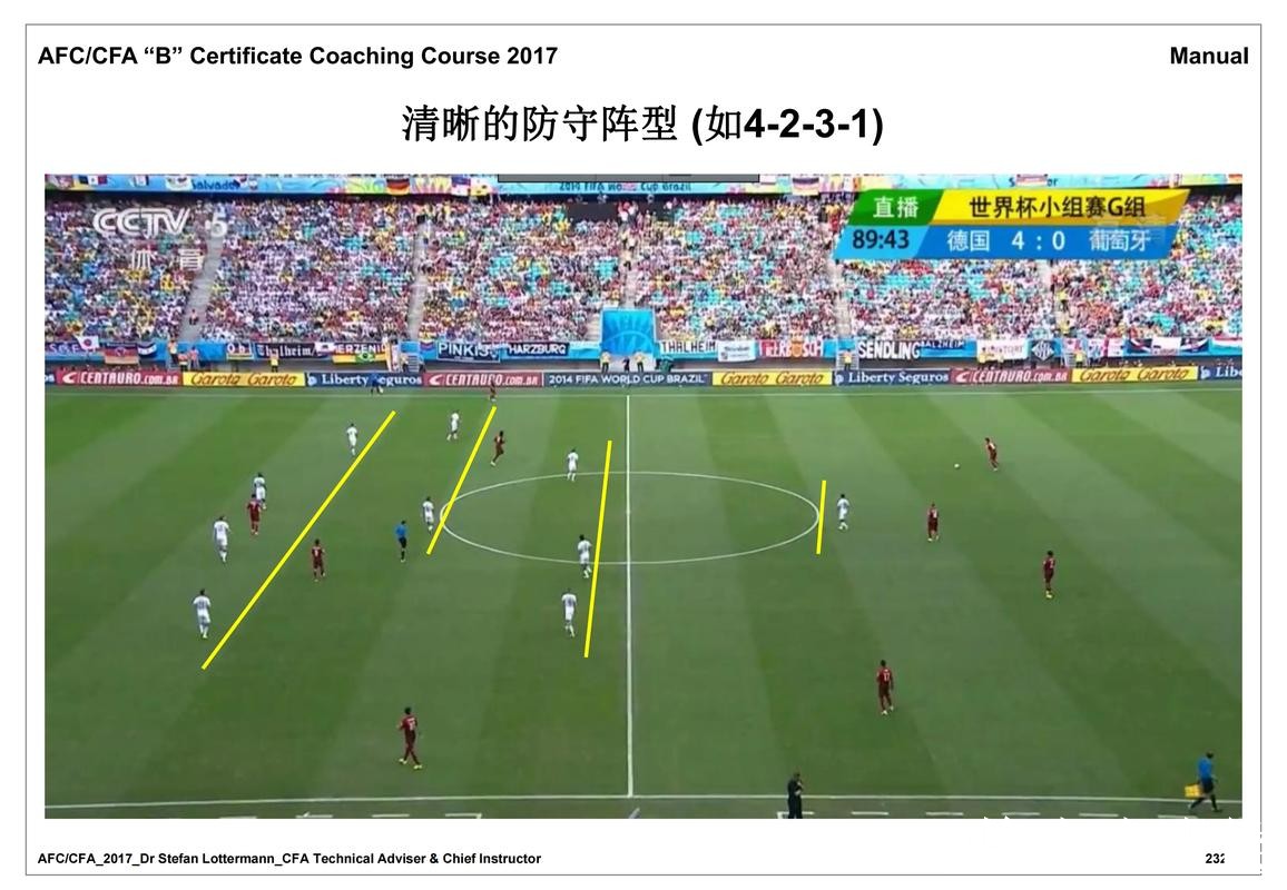 世界杯比分网站玩法解析，入口地址和APP入口怎么看
