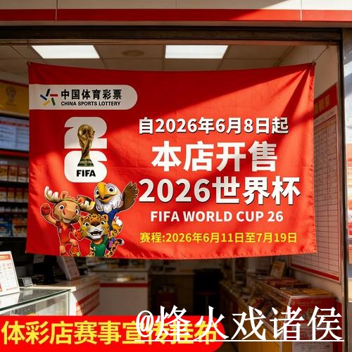 世界杯在线买球入口整理，官方入口与网页版入口参考