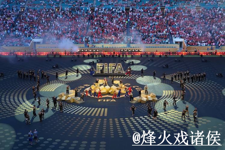 世界杯盘口分析变化解析，数据参考和水位变化参考