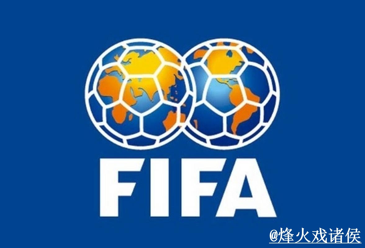 2026世界杯下注官网变化解析，使用体验和旧地址失效参考