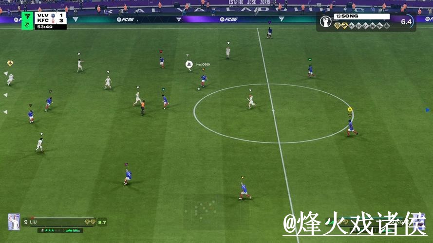 美加墨世界杯APP和网页版对比,账号登录参考 美加墨世界杯APP和网页版对比,账号登录参考