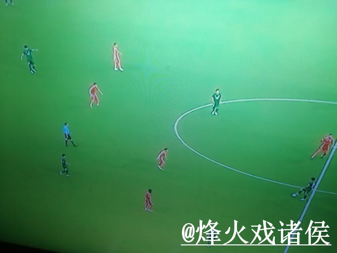 美加墨世界杯赛果预测地址说明，球队状态和盘口变化参考