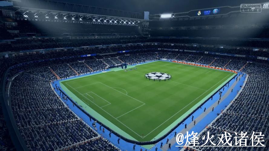 2026世界杯热门预测入口更新,阵容变化和赛前数据别弄错 2026世界杯热门预测入口更新,阵容变化和赛前数据别弄错