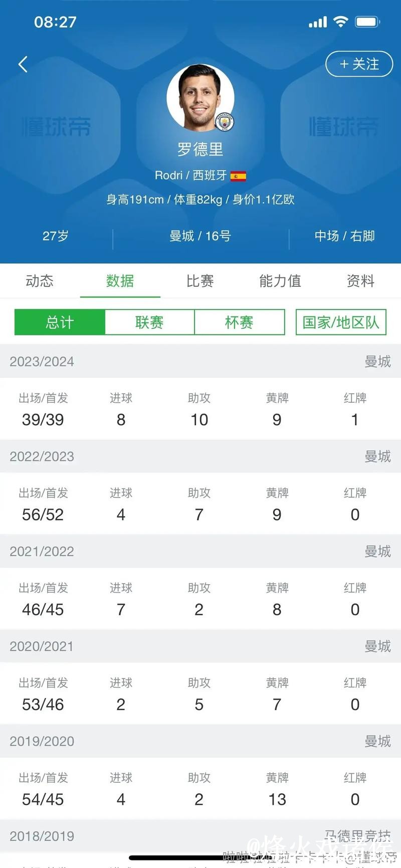 2026世界杯比分竞猜APP和网页版对比，参与方式参考