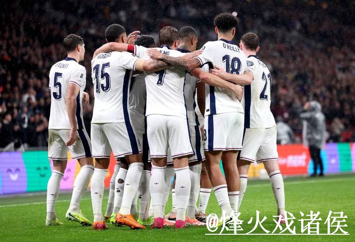 世界杯比分平台经验分享，数据更新和比分推送别忽略