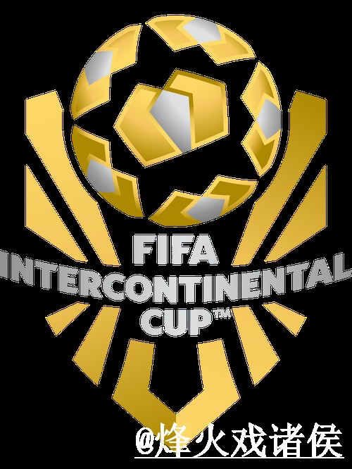 世界杯预测网站推荐,阵容变化与冷门方向参考 世界杯预测网站推荐,阵容变化与冷门方向参考
