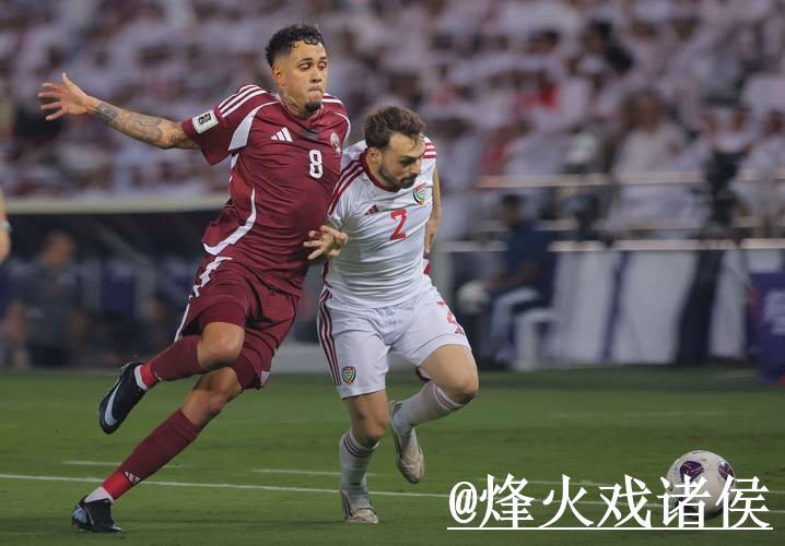 世界杯比分入口备用入口整理，比分推送和入口地址说明