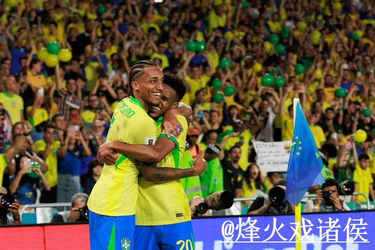 2026世界杯冠军预测打不开怎么办？热门球队和参考方法整理