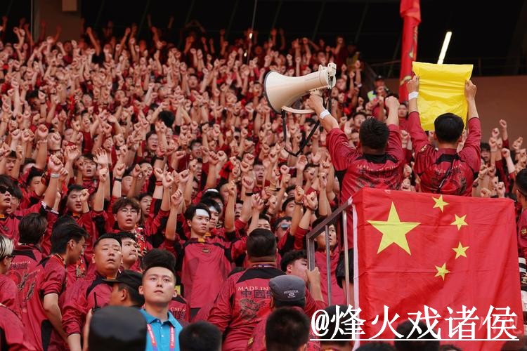 世界杯外围盘口手机端指南,新手规则和手机端进入整理 世界杯外围盘口手机端指南,新手规则和手机端进入整理
