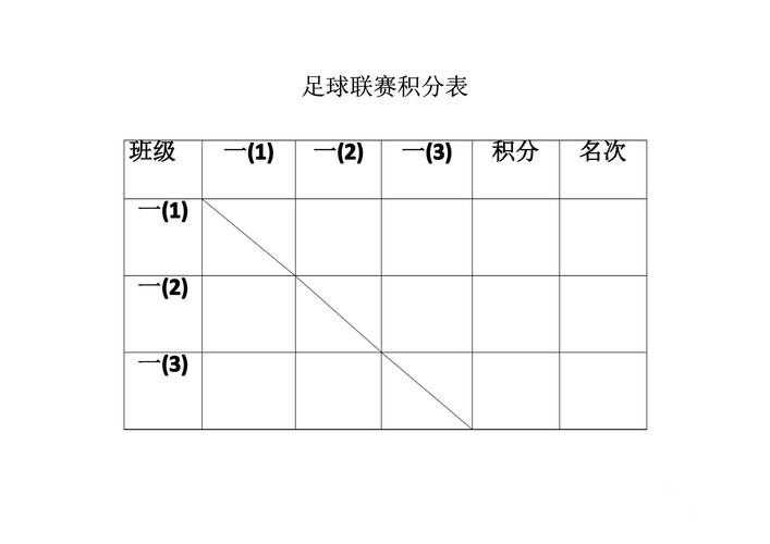 世界杯实时比分平台推荐,手机端查询和网站选择怎么选 世界杯实时比分平台推荐,手机端查询和网站选择怎么选