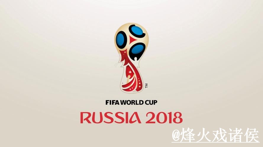 2026世界杯外围地址平台推荐,地址变化和访问方式怎么选 2026世界杯外围地址平台推荐,地址变化和访问方式怎么选