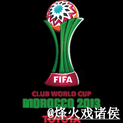 2026世界杯买球官网入口更新,访问异常和官方入口别弄错 2026世界杯买球官网入口更新,访问异常和官方入口别弄错