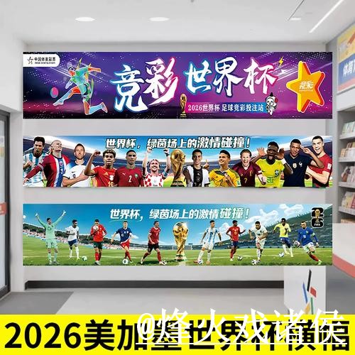 2026世界杯下注入口使用指南，使用体验和进入方式参考