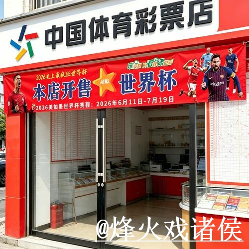 美加墨世界杯备用官网怎么找?手机端进入和官方入口说明 美加墨世界杯备用官网怎么找?手机端进入和官方入口说明